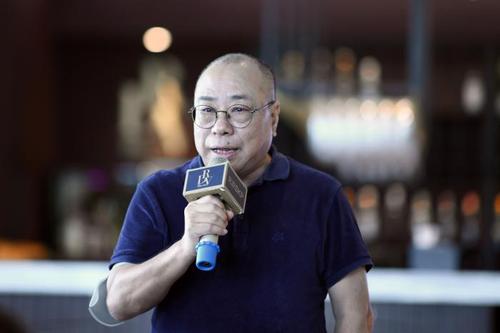 做个精仿奥尼昂塔学院文凭毕业证